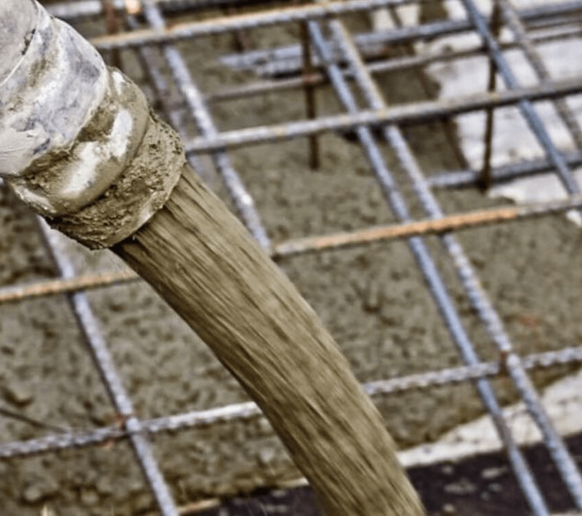 Is Concrete Pumping Costly